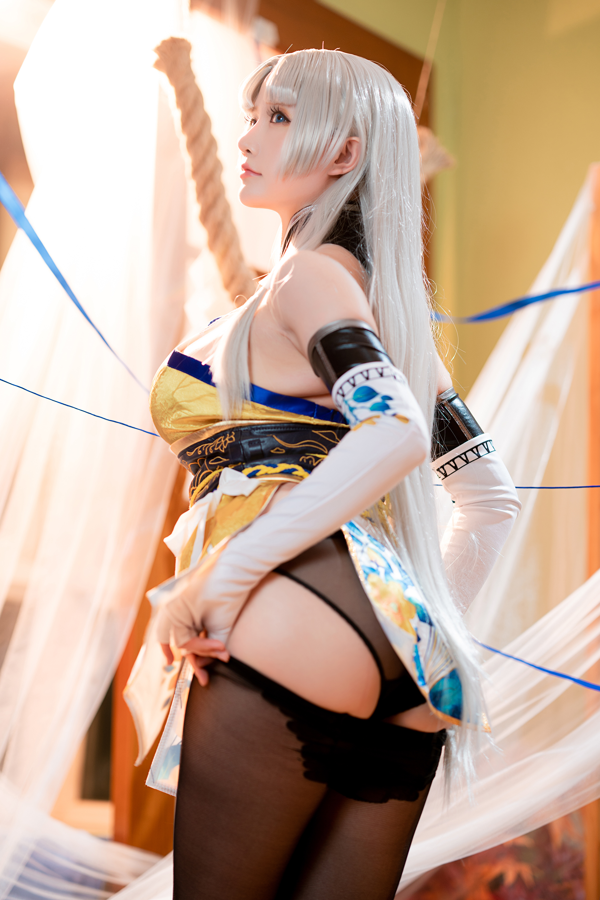 ht_27