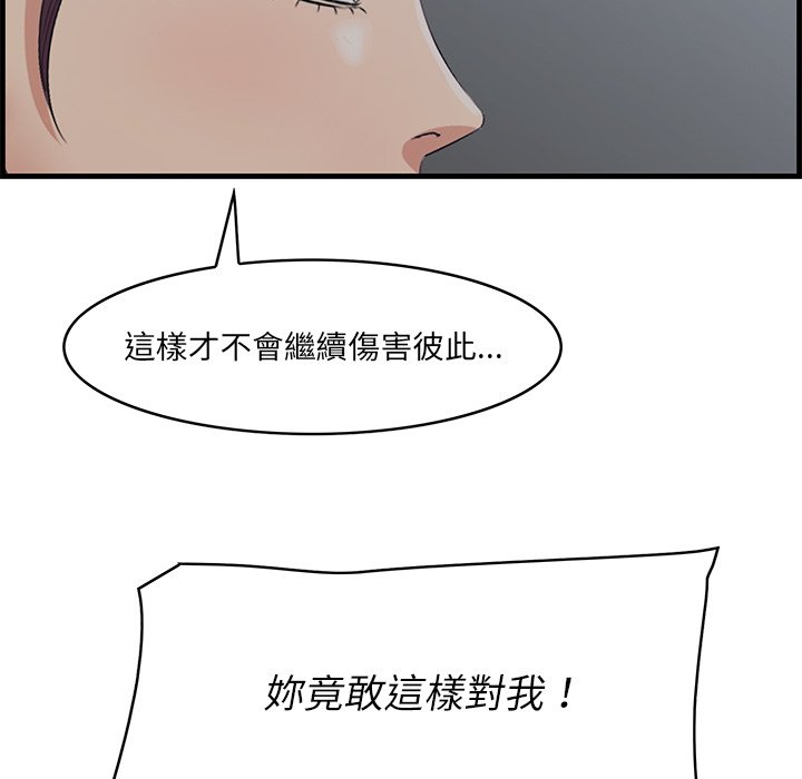 62_101