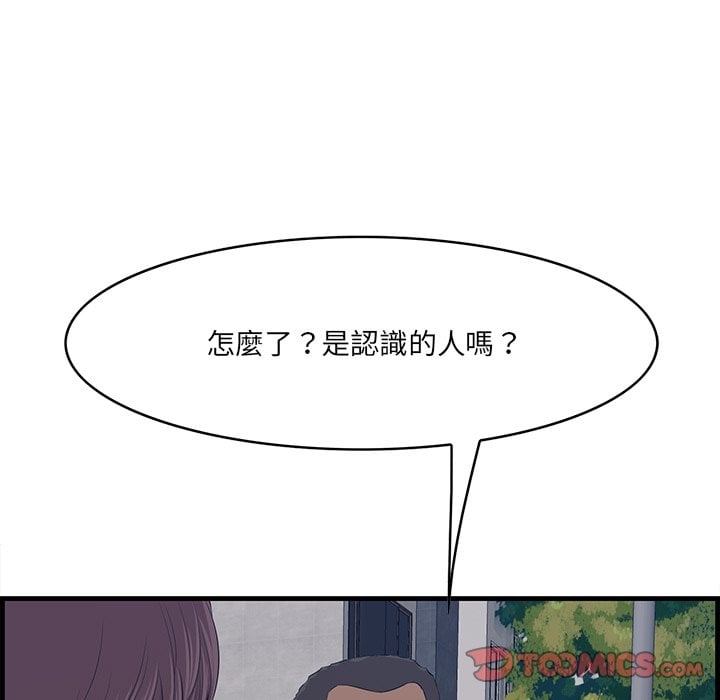 62_105
