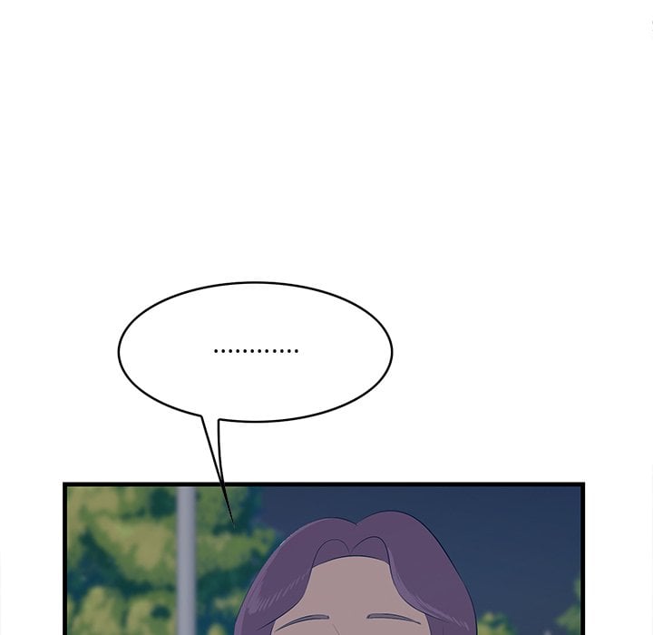 62_107