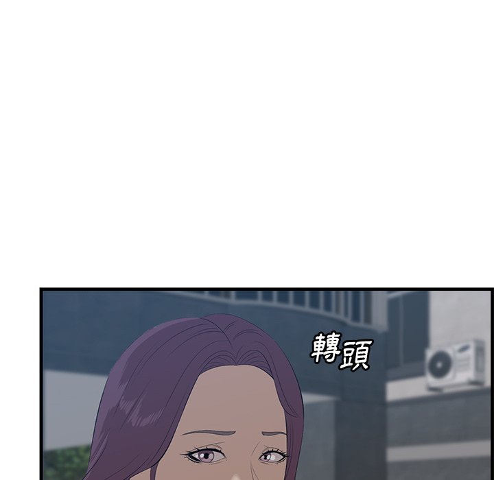 62_120