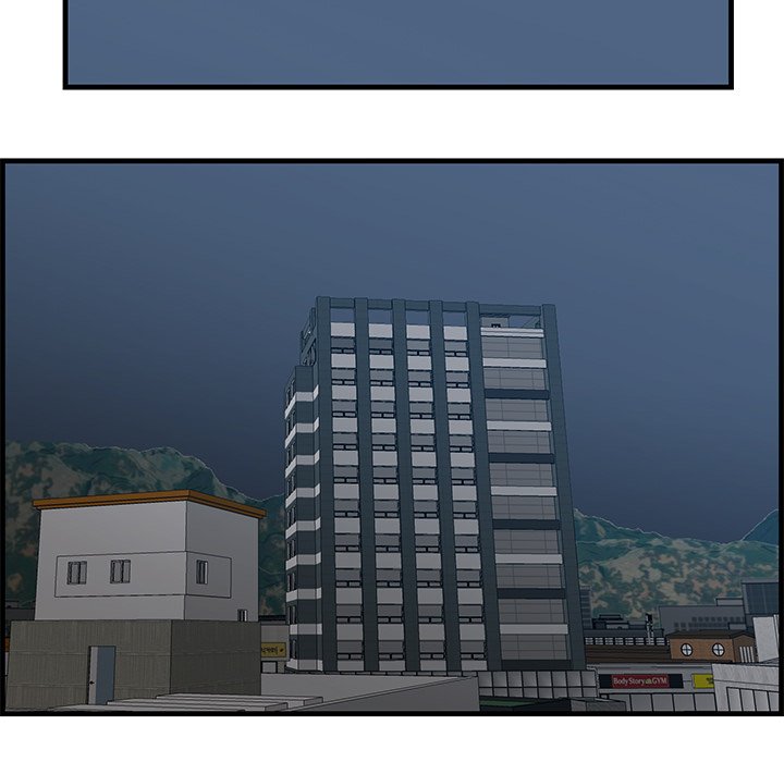 62_125