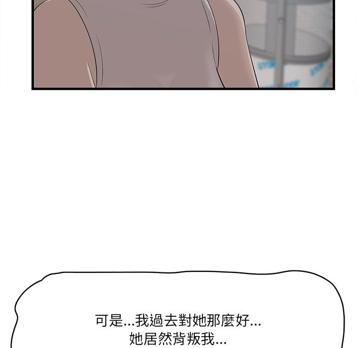 63_015