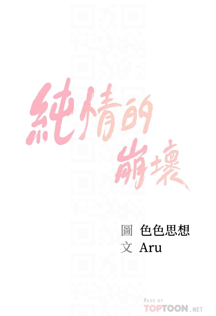 46_04