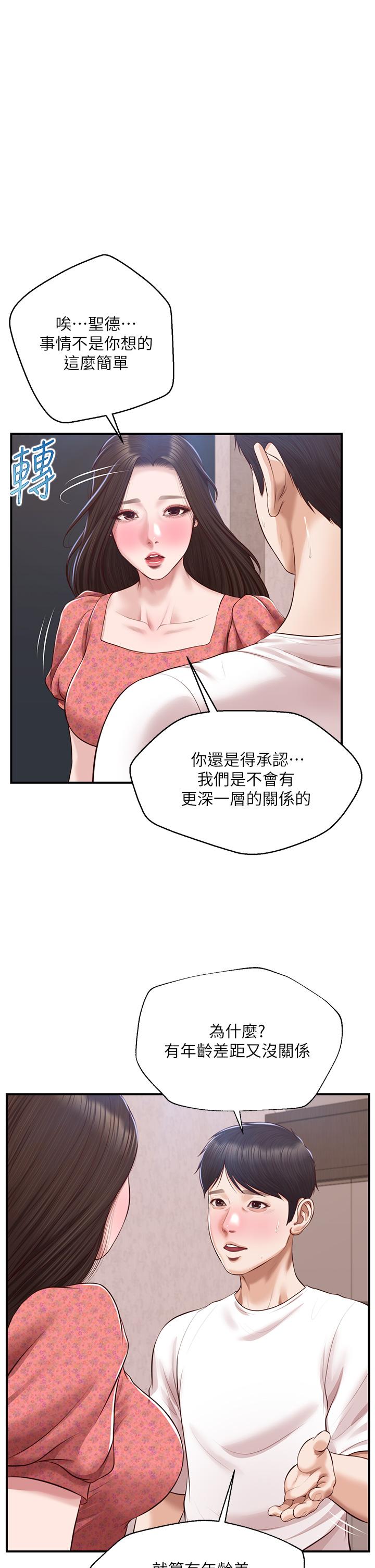 47_01