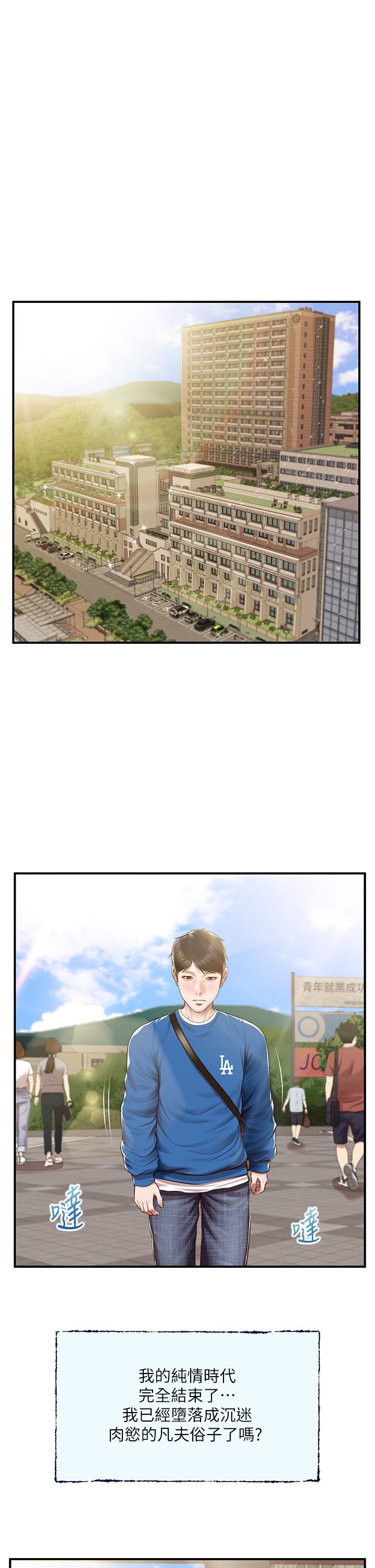 47_07