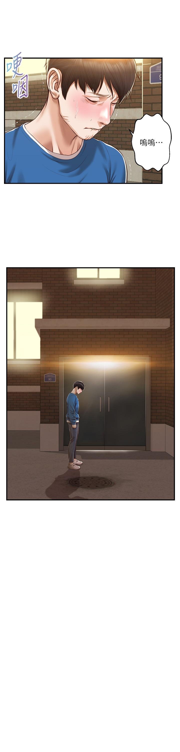 47_26