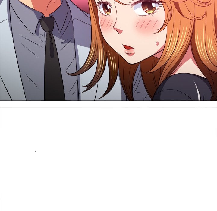 89_104