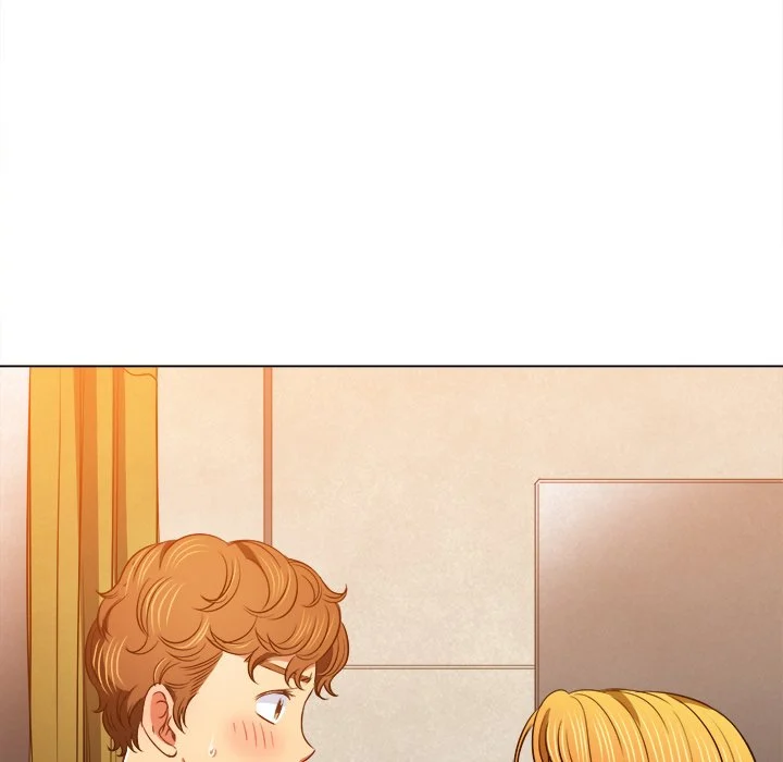 89_108