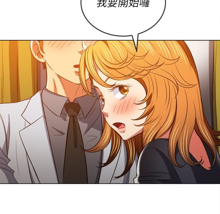 89_114