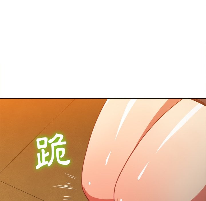 89_115