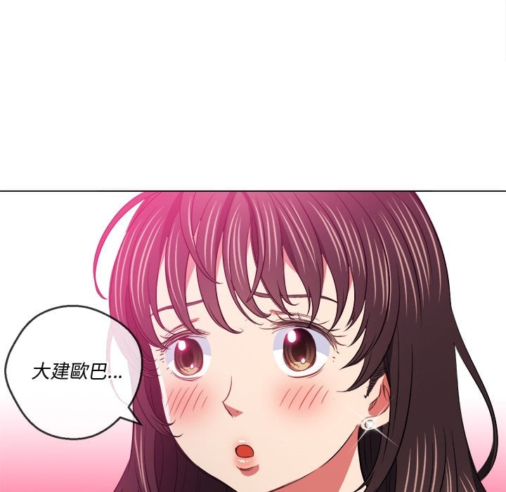 89_136