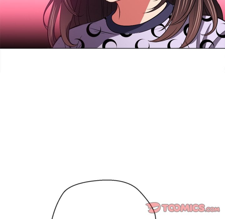 89_137