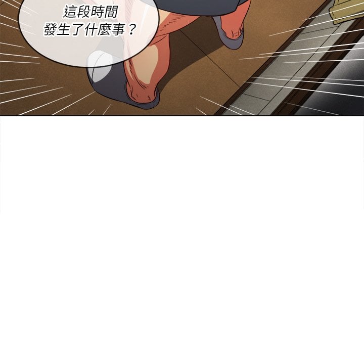89_143