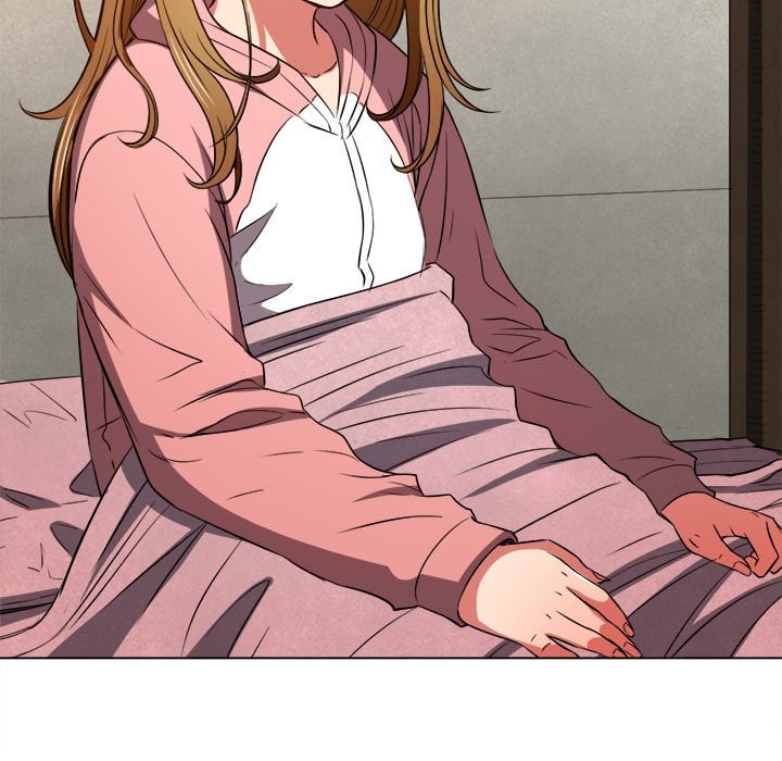 89_150
