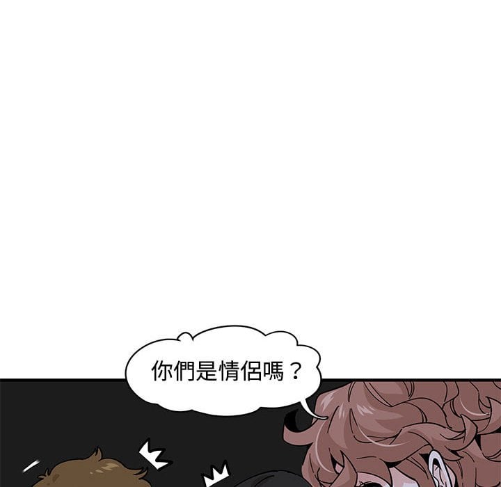 14_010