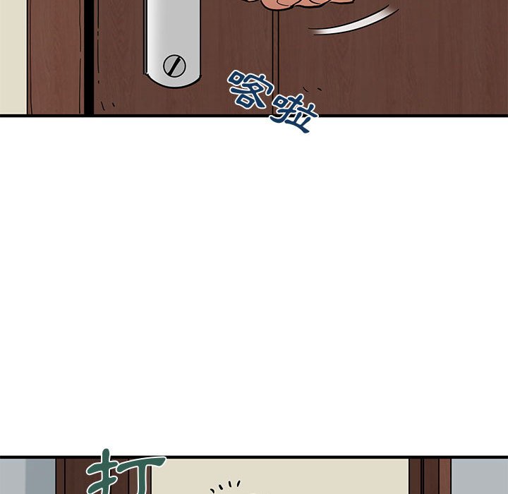 14_111