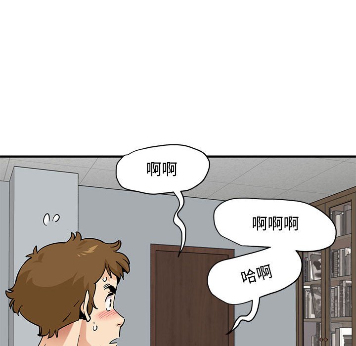 14_118