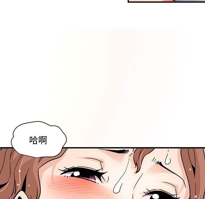 15_012