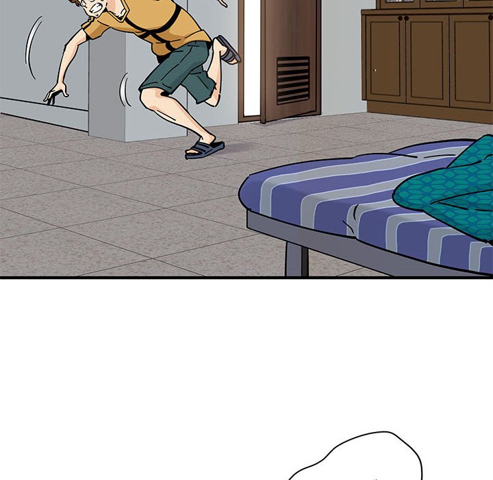 15_063