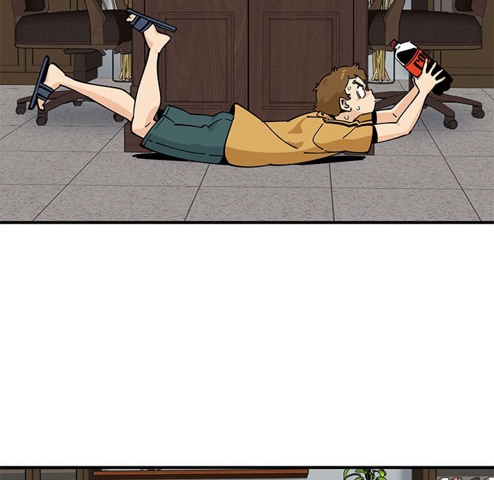 15_101