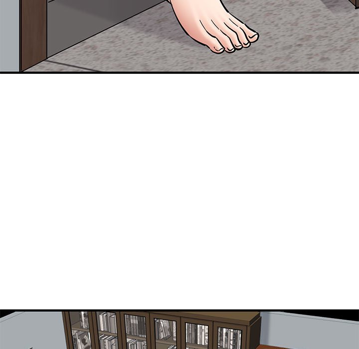 15_109