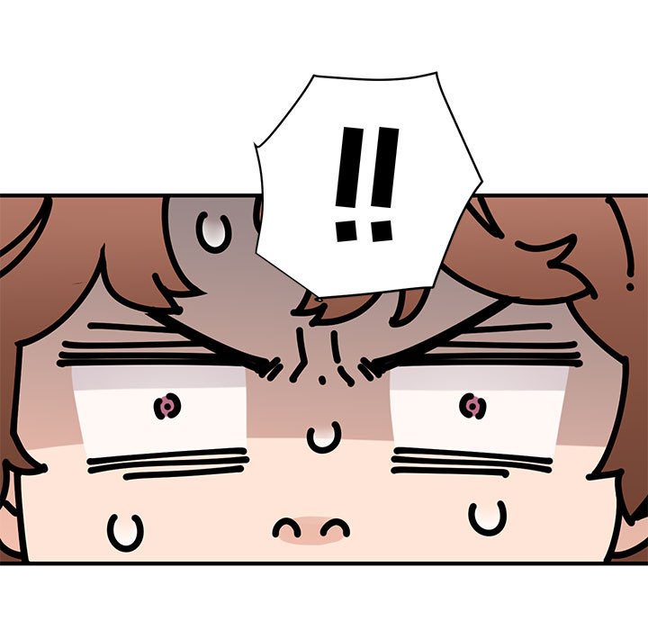 15_127