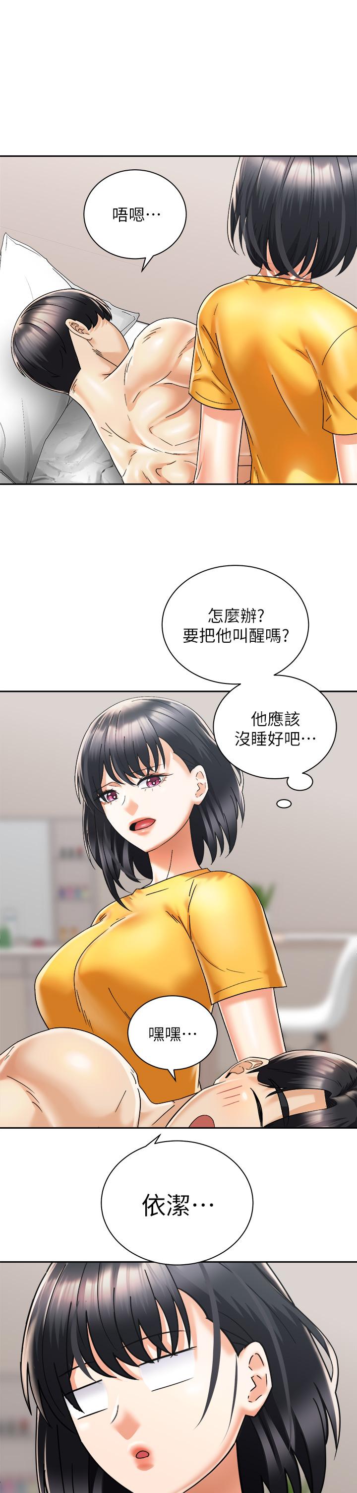 30_26