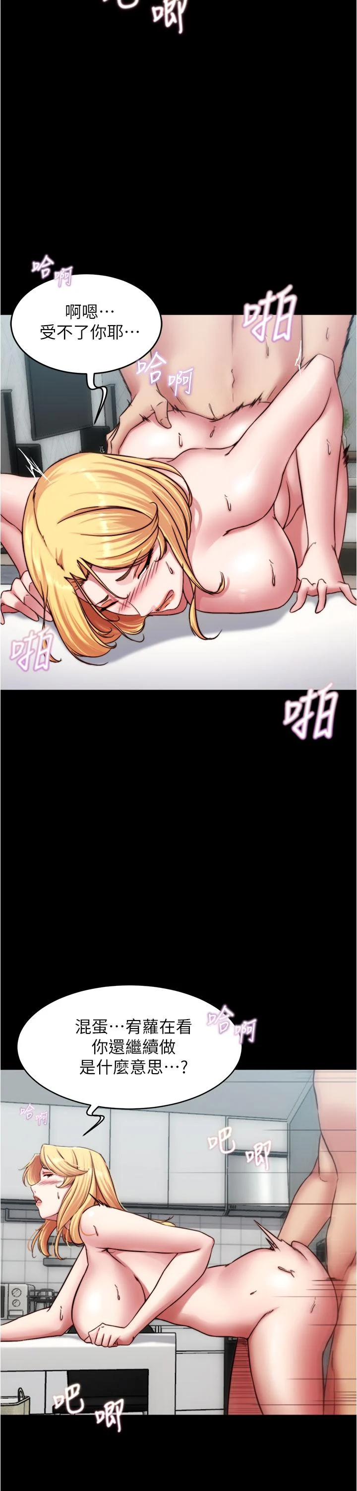 70_07