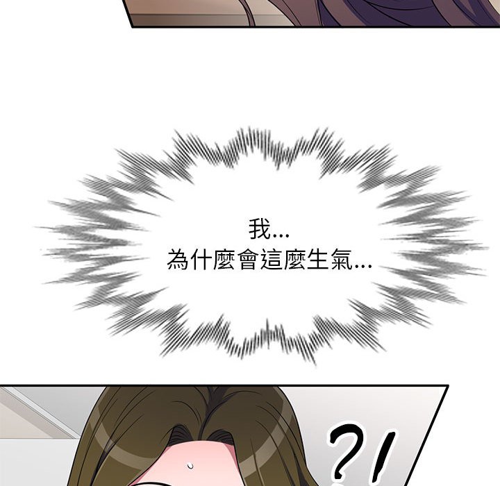 16_136
