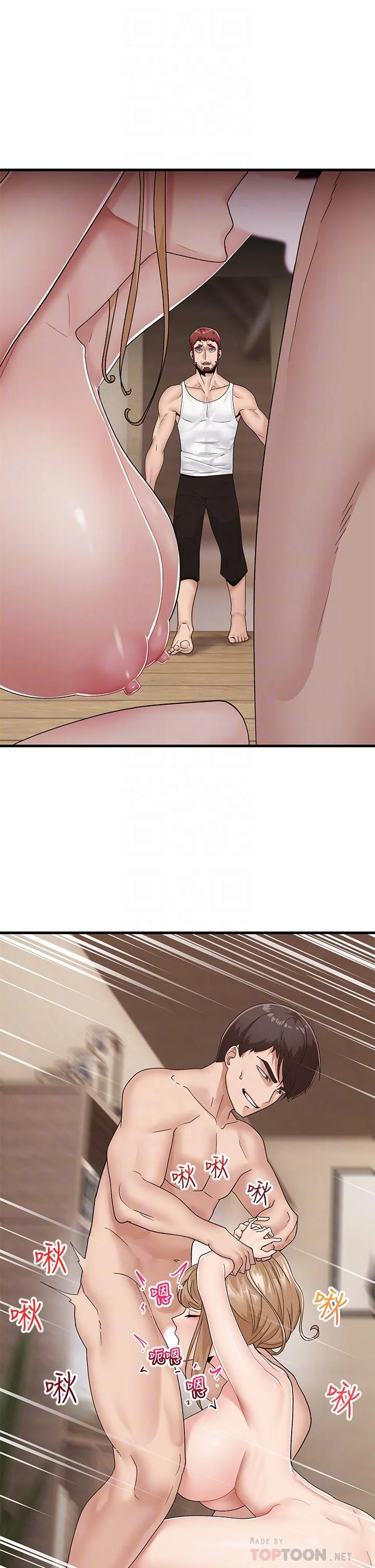11_12