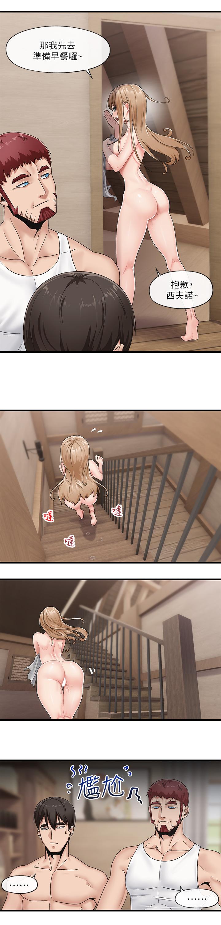 11_22