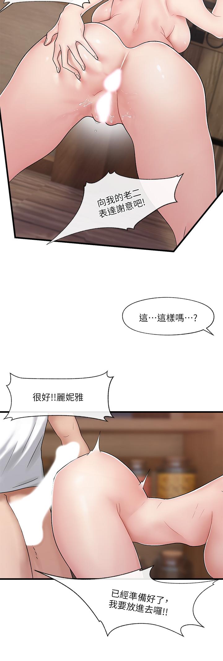 12_15