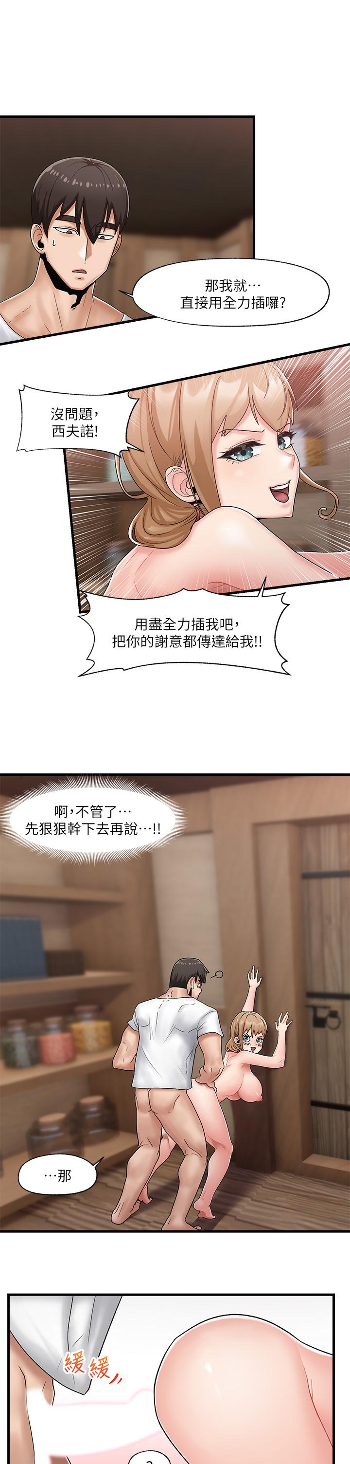 12_22