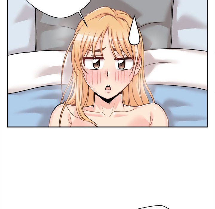 43_062
