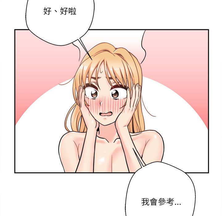 43_101