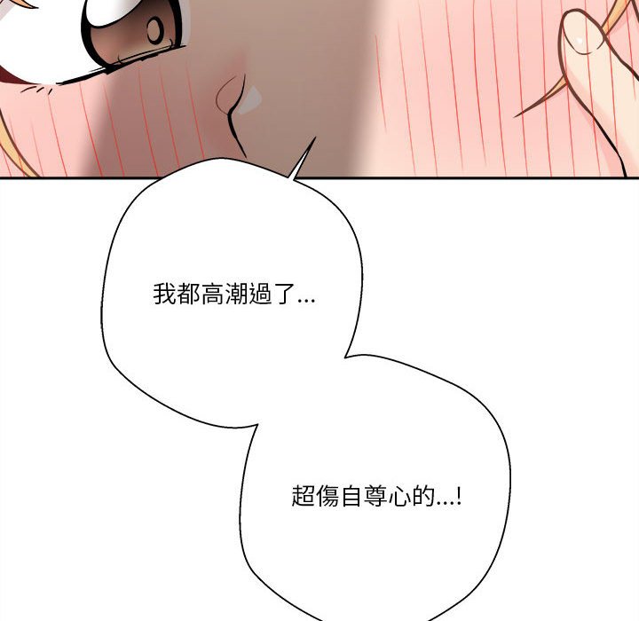 43_104
