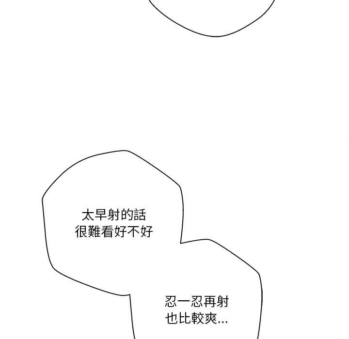 43_107