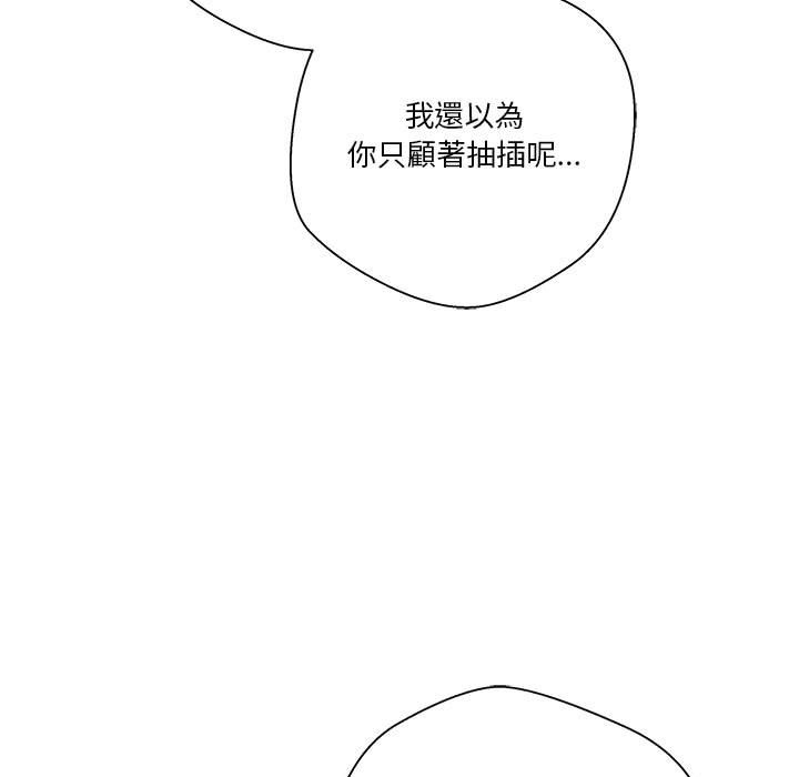 43_109