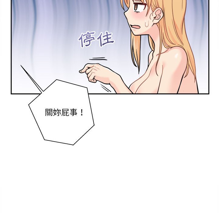 43_115
