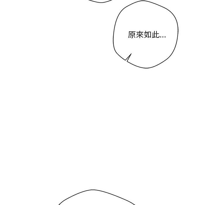 43_118