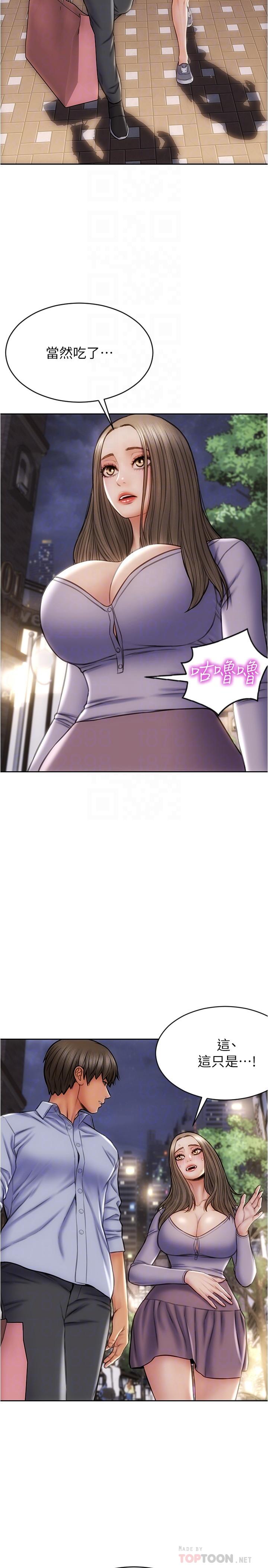 18_06
