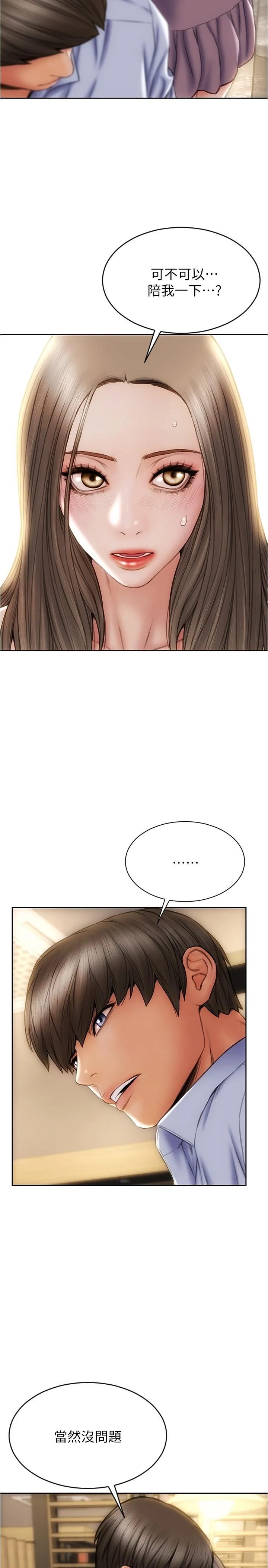 18_24