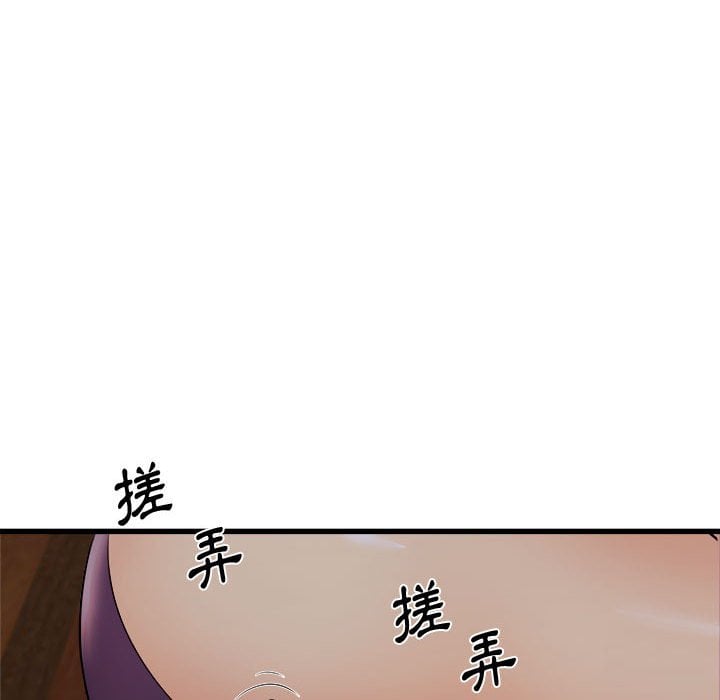 04_075