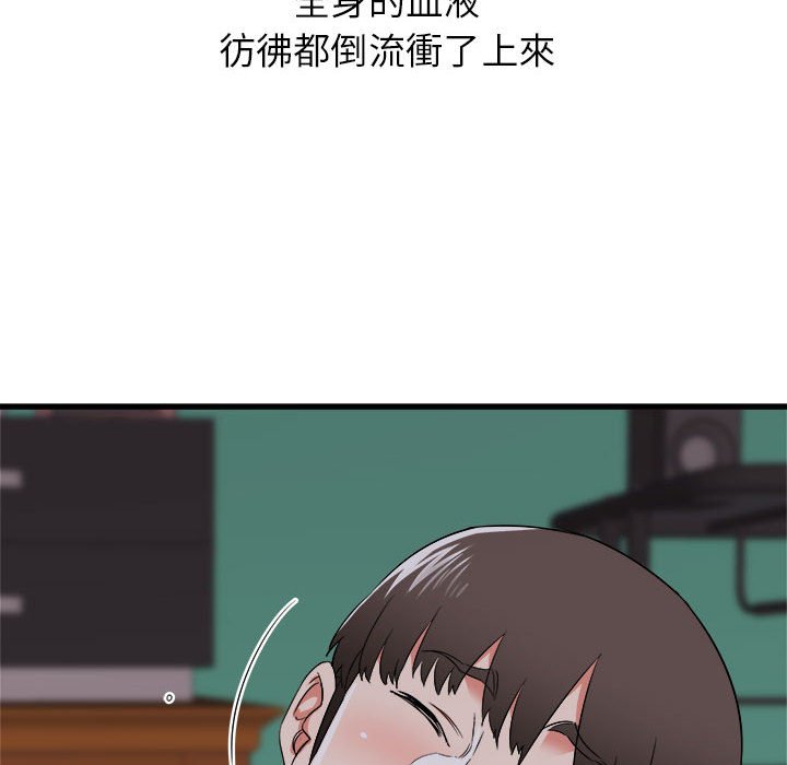 04_145