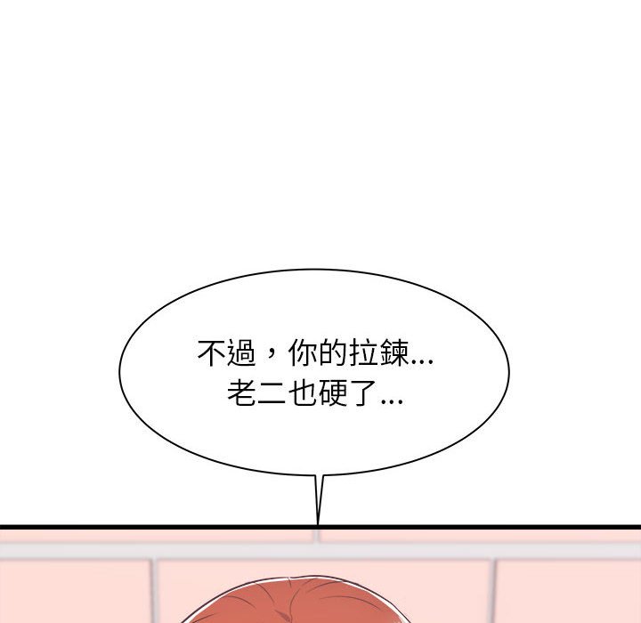 05_018