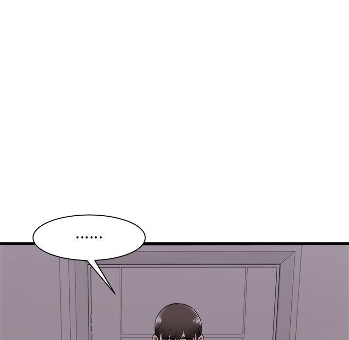 05_077