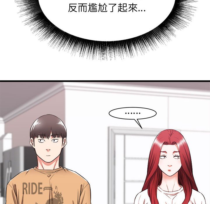 05_110