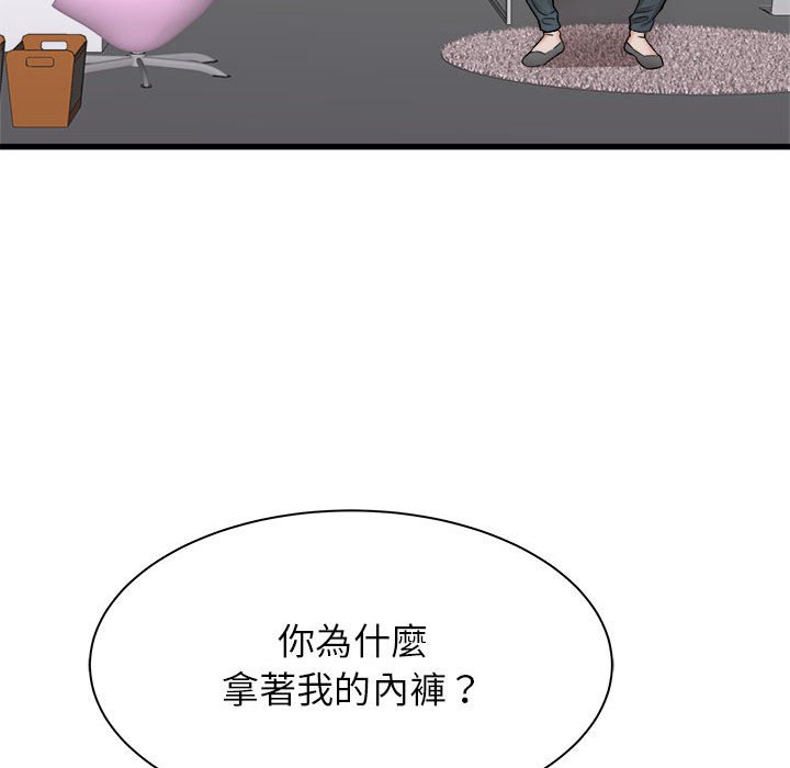 05_139