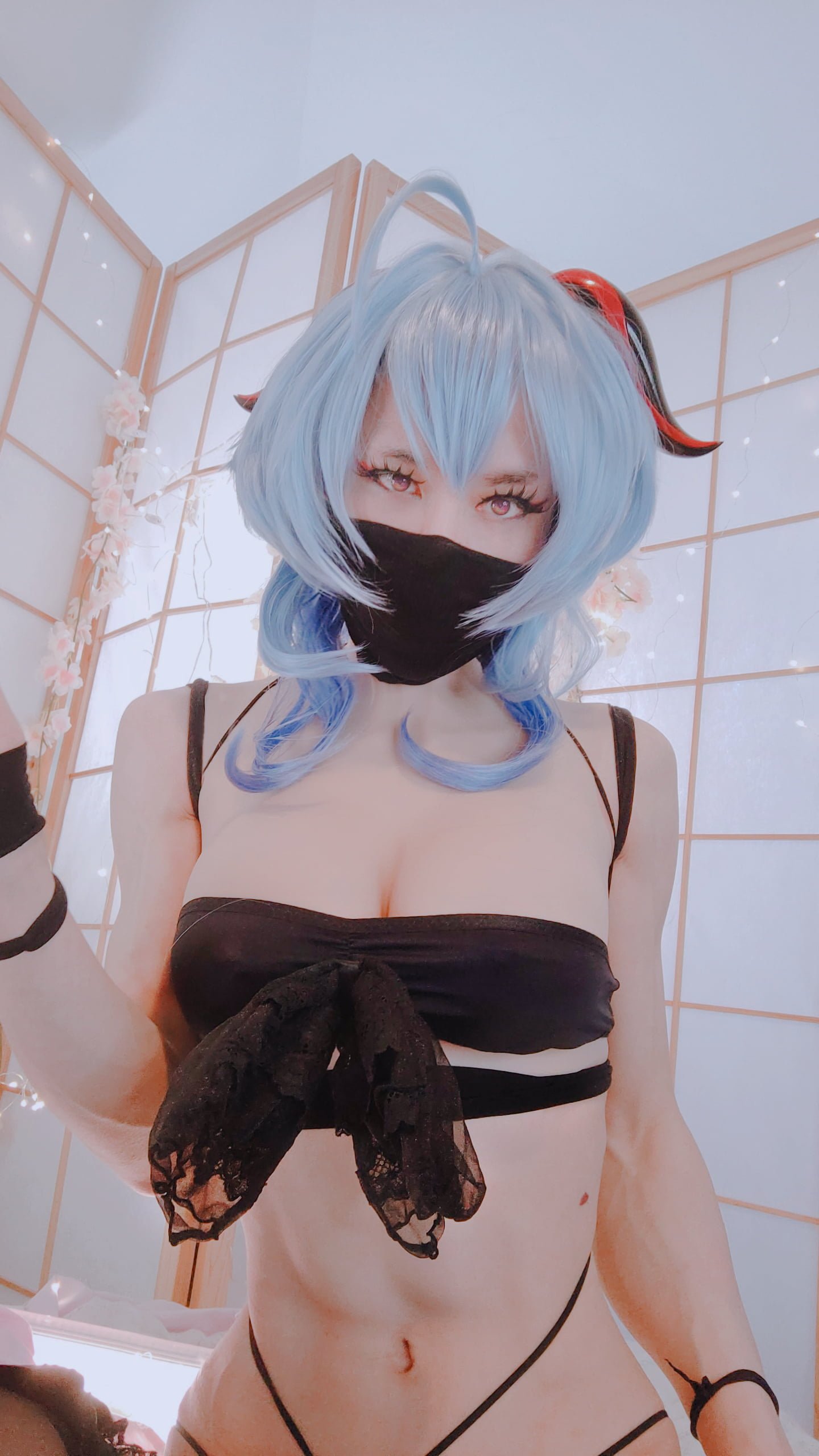 21